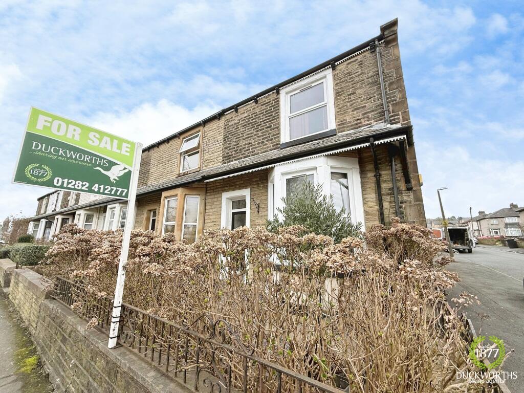 Additional image 12 of Colne Road, Burnley, BB10