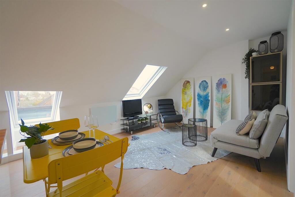 Main image of property: Heath Road, Hounslow