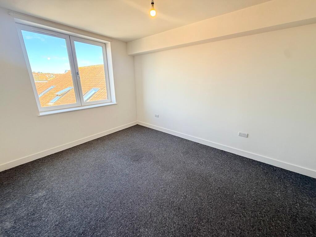 Additional image 7 of Newton Road, Yeovil, BA20