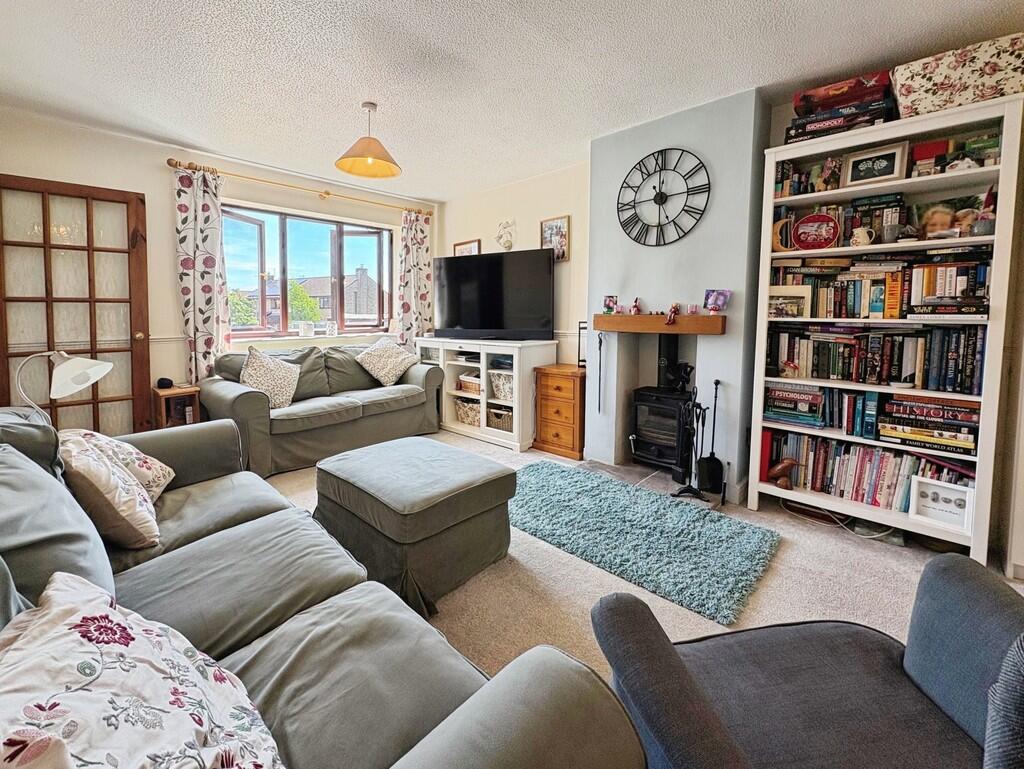 Meadow View, Stoford, Yeovil photo 4