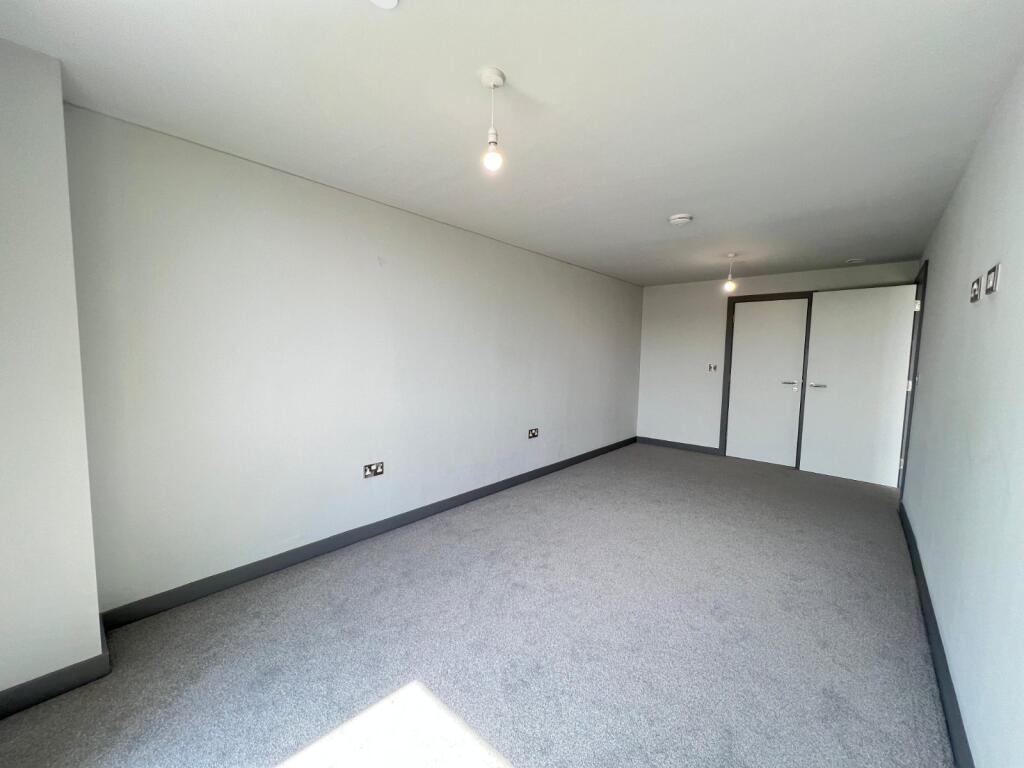 Additional image 8 of Goodman Street, Birmingham, West Midlands, B1