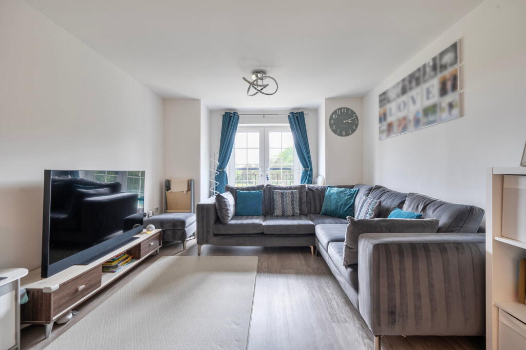 Yule House, Bricket Wood, St Albans, AL2 - View 5