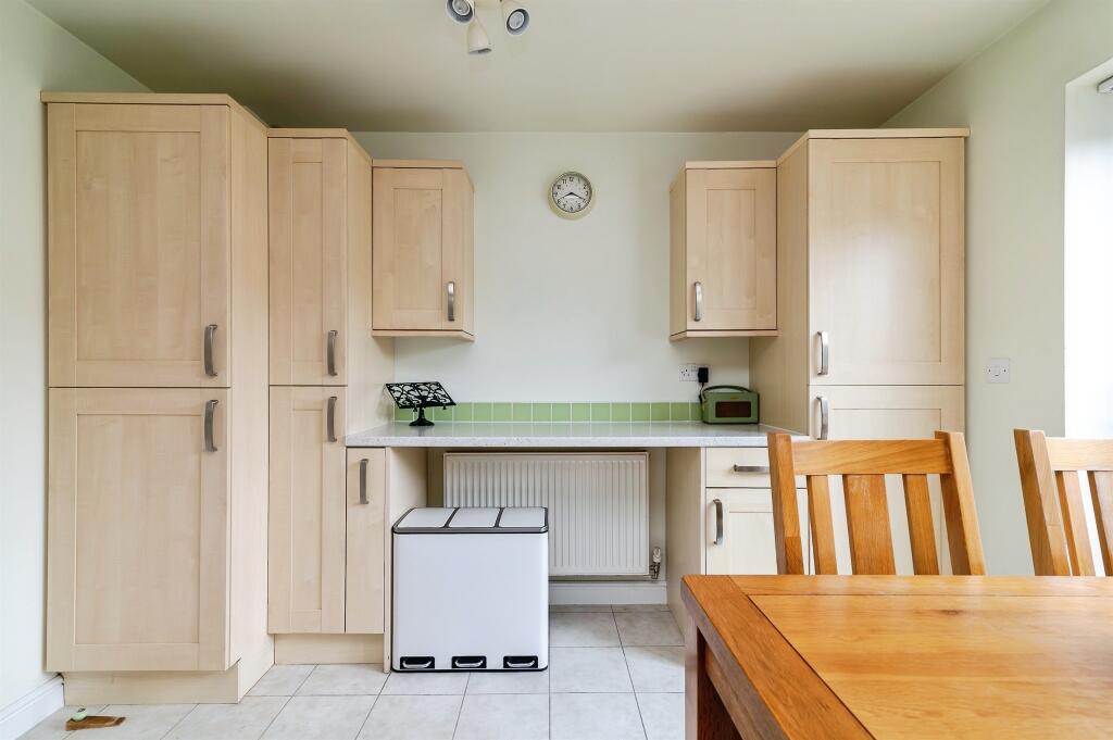 Kelham Drive, Nottingham - View 6