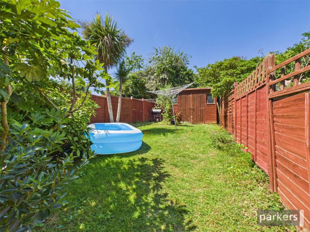 Property photo 9