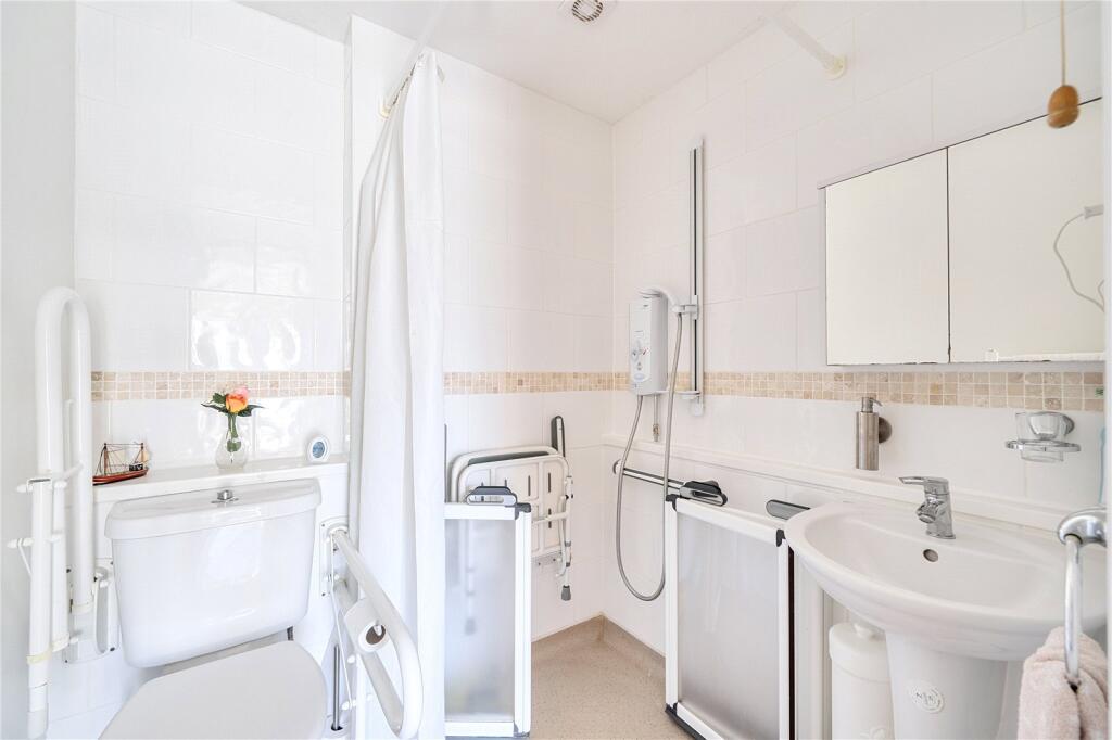 Additional image 10 of Foxbury Close, Frome, Somerset, BA11