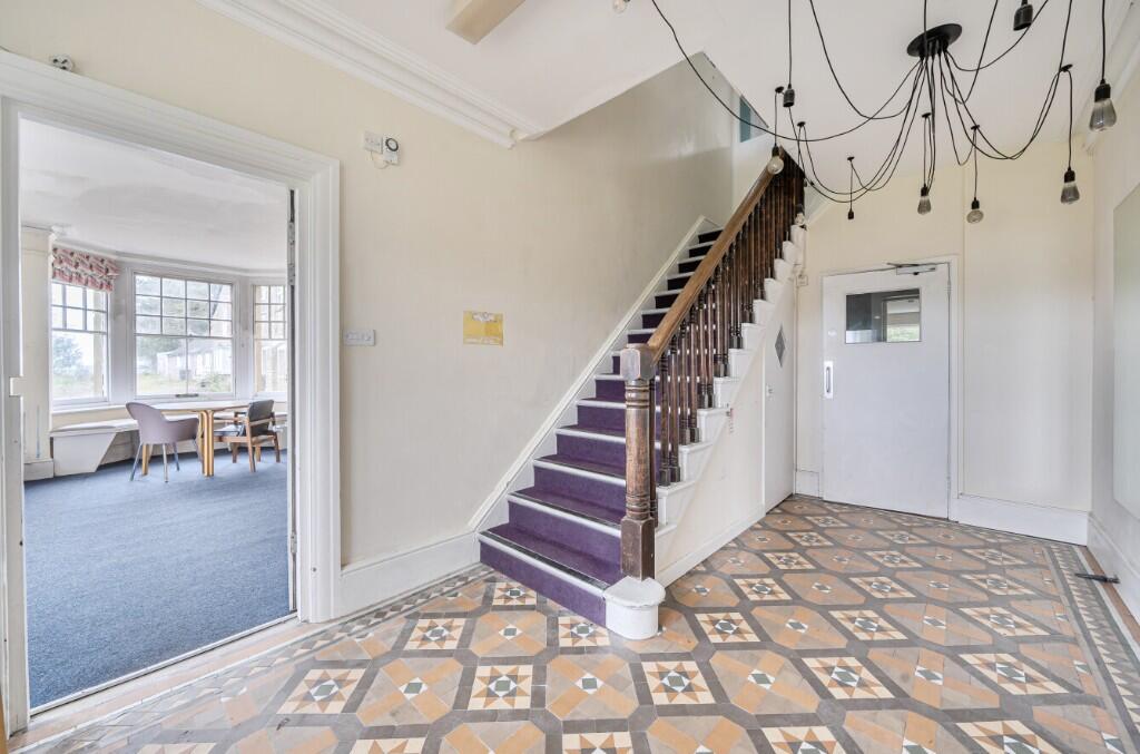 Bruton, Somerset, BA10 - View 2