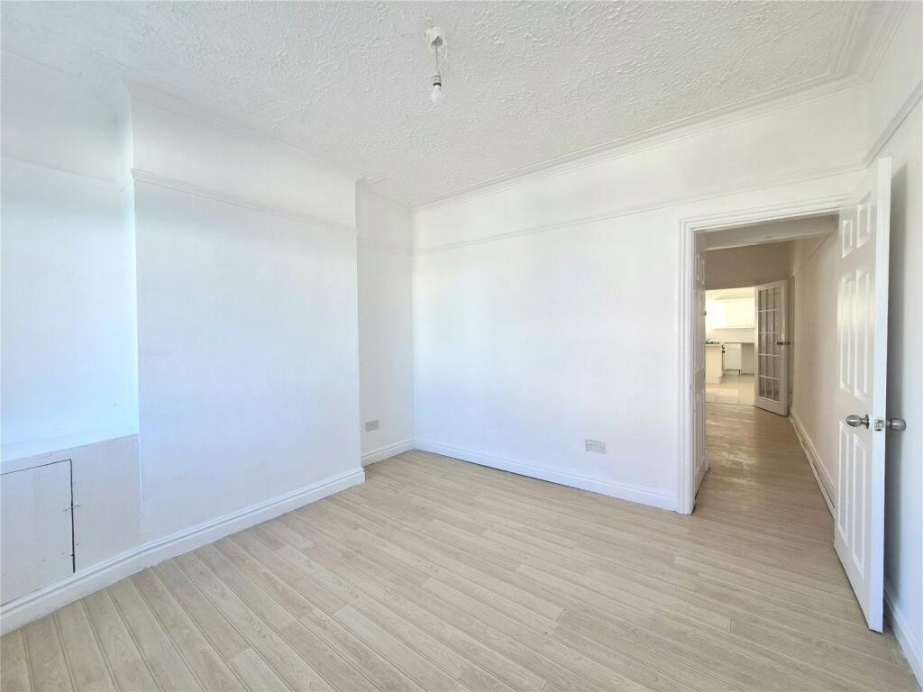 House in Derby - View 4