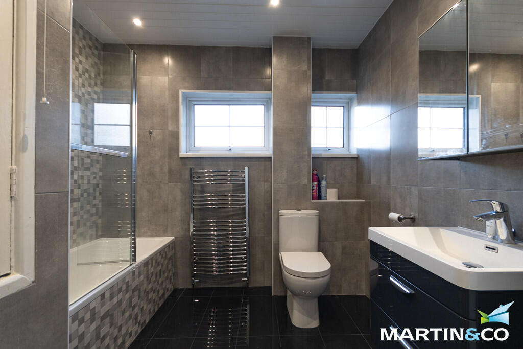 Additional image 10 of Holders Gardens, Moseley, B13