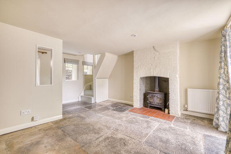 Additional image 17 of Pretty period property in Bruton