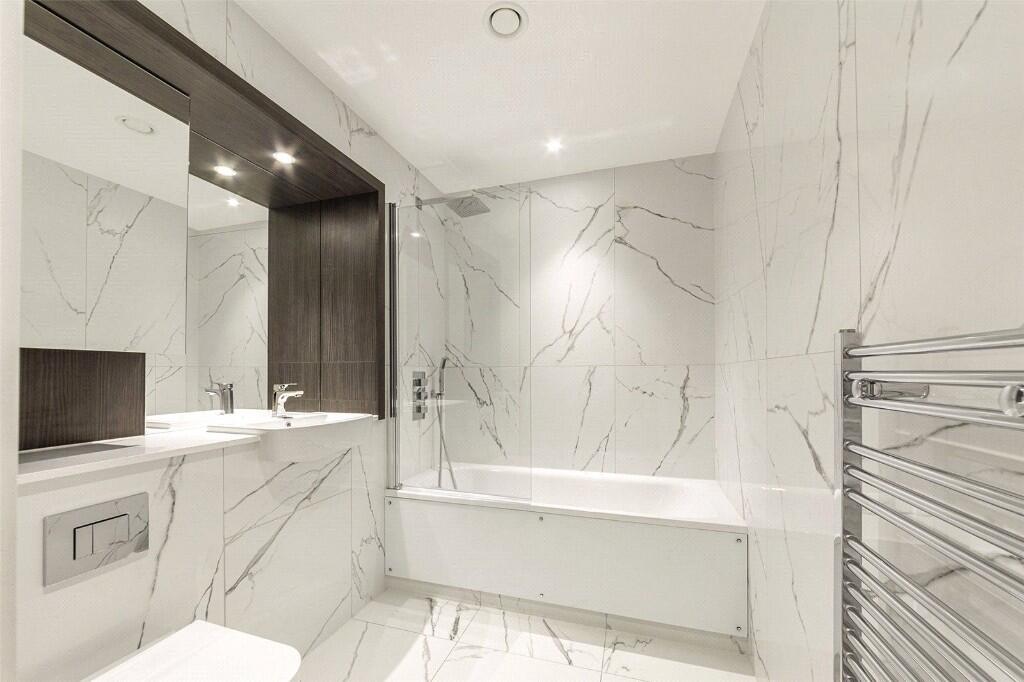 Additional image 8 of Pershore Street, Birmingham, B5