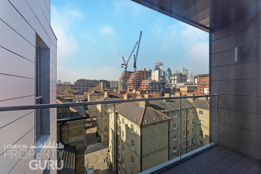 Property photo 8