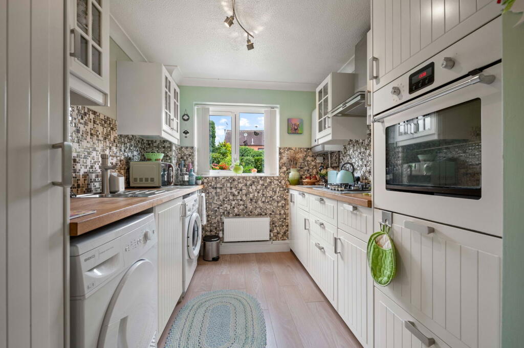 Additional image 6 of Yew Tree Gardens, Henley-In-Arden, B95 5HP
