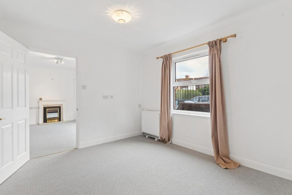 Additional image 8 of New Forge Place, Redbourn, AL3