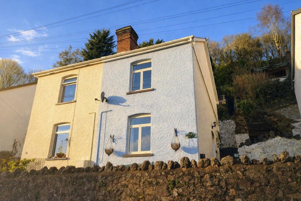 Main image of property: Westminster Road, Malvern