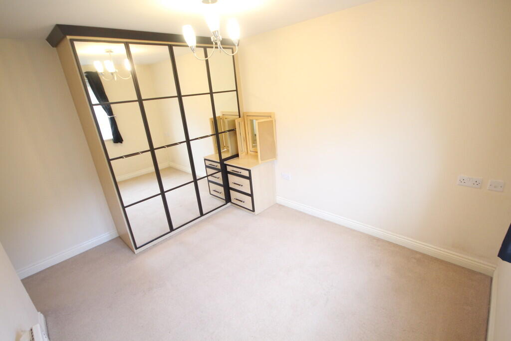 Apartment in Chorley, Euxton - View 4