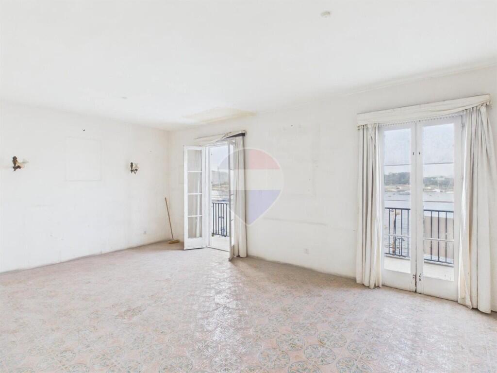 Main image of property: Sliema