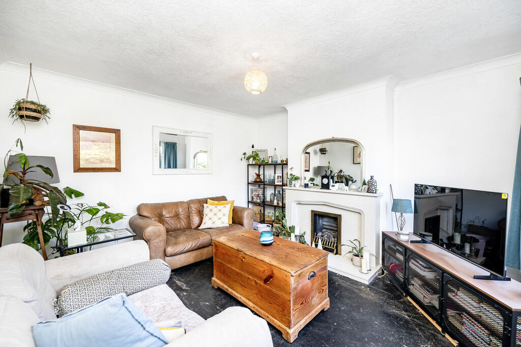 Moorfield, New Longton photo 2