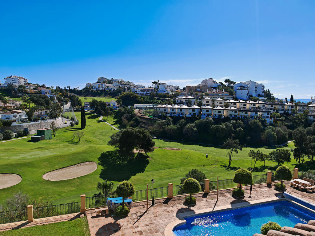 Main image of property: Andalucia, Malaga, Mijas-Costa