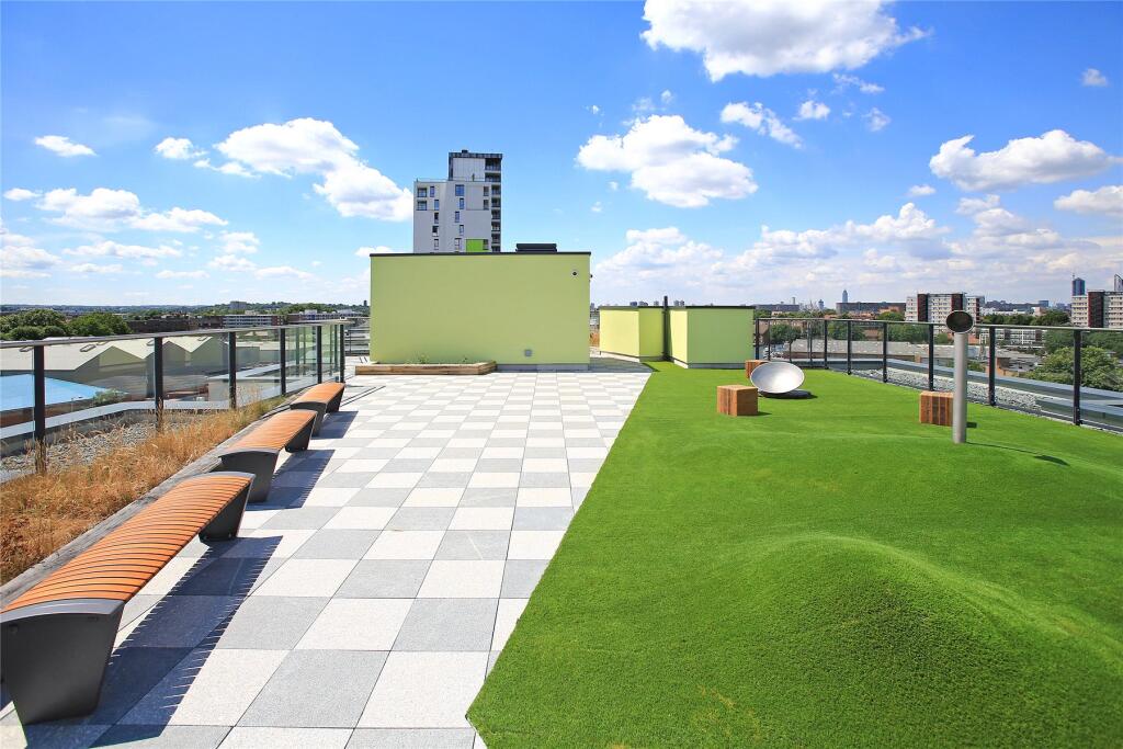 Property photo 11