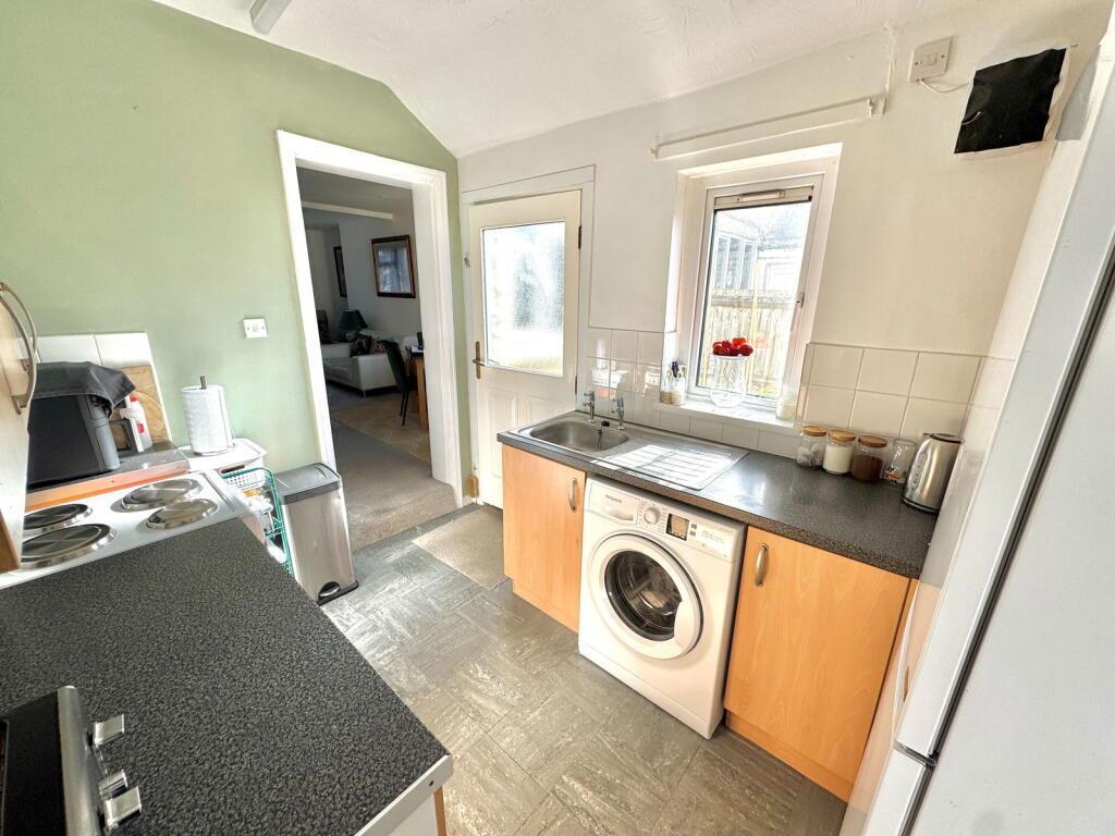 House in West Suffolk, Newmarket - View 5