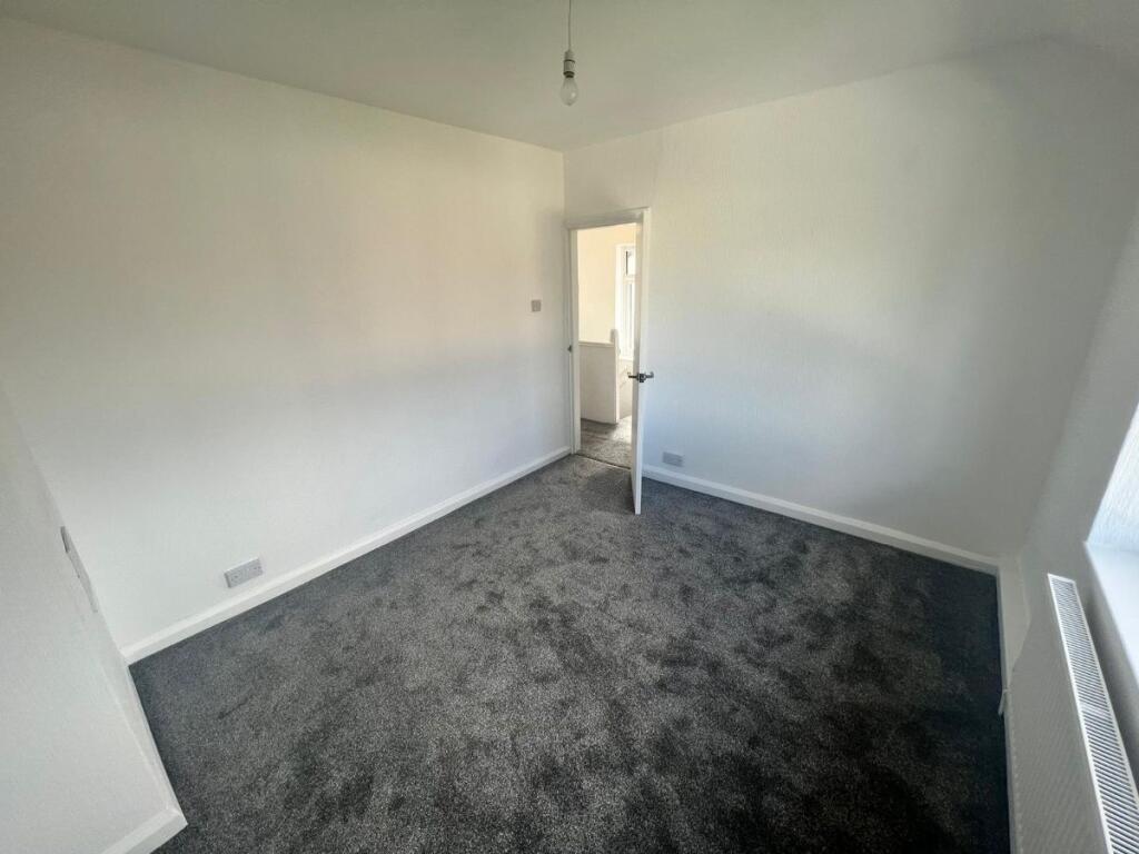 Additional image 11 of Lincoln Road, Smethwick, B67 5PR