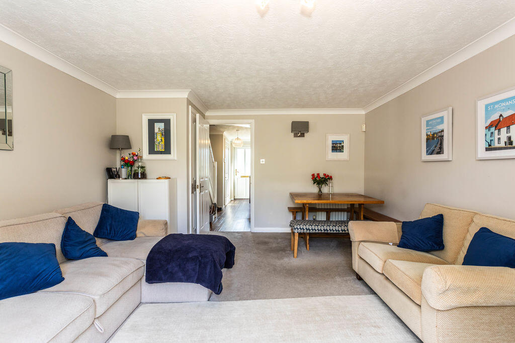 Nursery Close, Hurstpierpoint photo 5