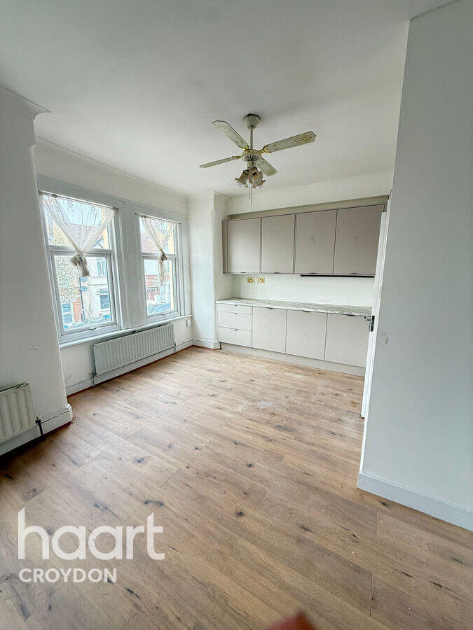 Main image of property: Lenham Road, THORNTON HEATH