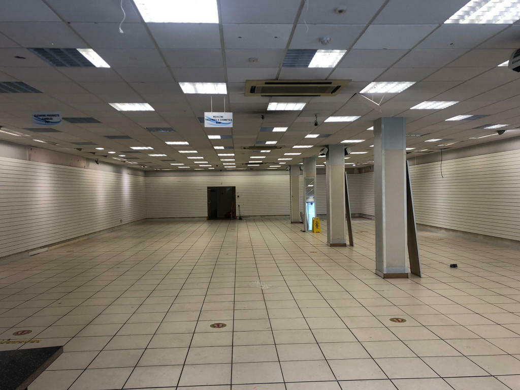 Additional image 5 of 21 Union Street, Accrington, Lancashire, BB5