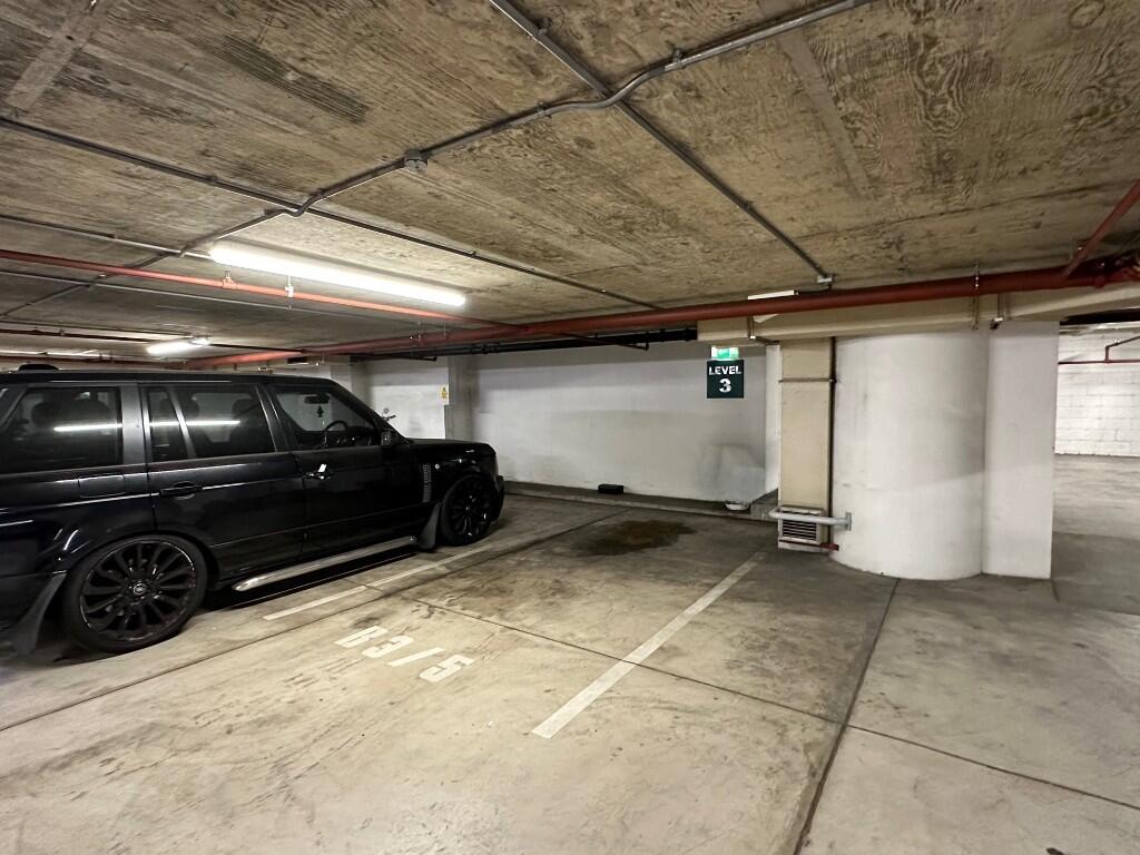 Main image of property: Point West, Cromwell Road, London, SW7