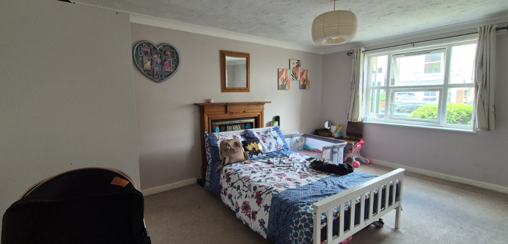 Additional image 2 of Alma Road, St. Albans, Hertfordshire, AL1