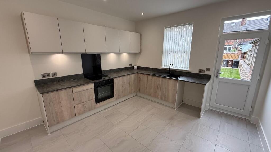 Main image of property: West Avenue, Bolton-upon-Dearne, ROTHERHAM