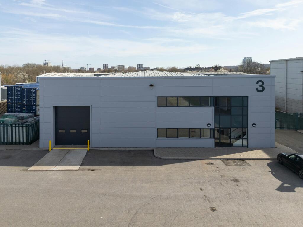 Birchmere Business Park - Unit 3 - 096.jpg