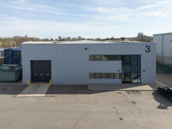 Birchmere Business Park - Unit 3 - 096.jpg
