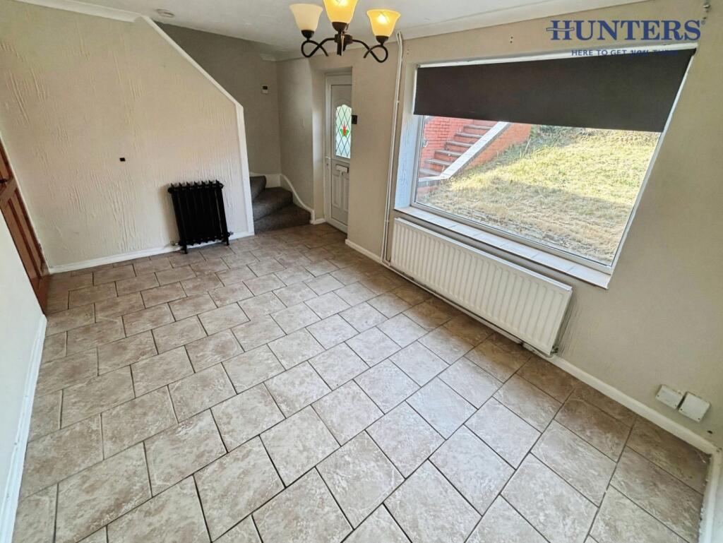 House in Walsall - View 4