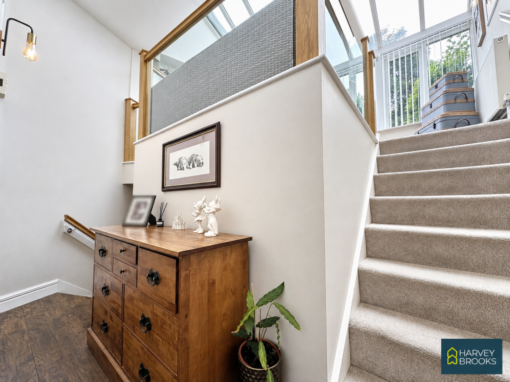 House in Stockton-on-Tees - View 3
