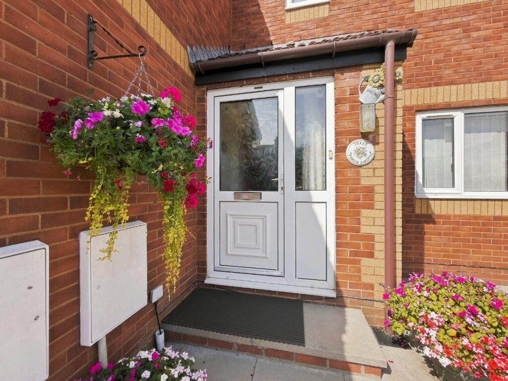 House in Cardiff - More