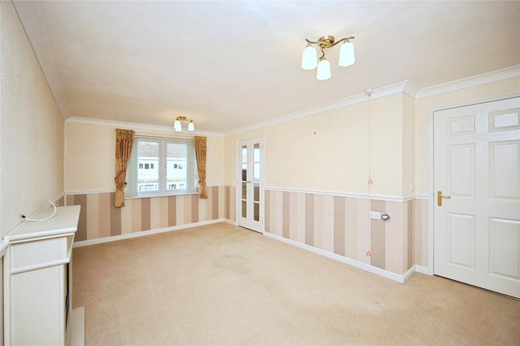 Additional image 11 of Pardoe Court, Studley