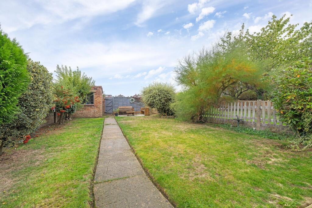 Property photo 8