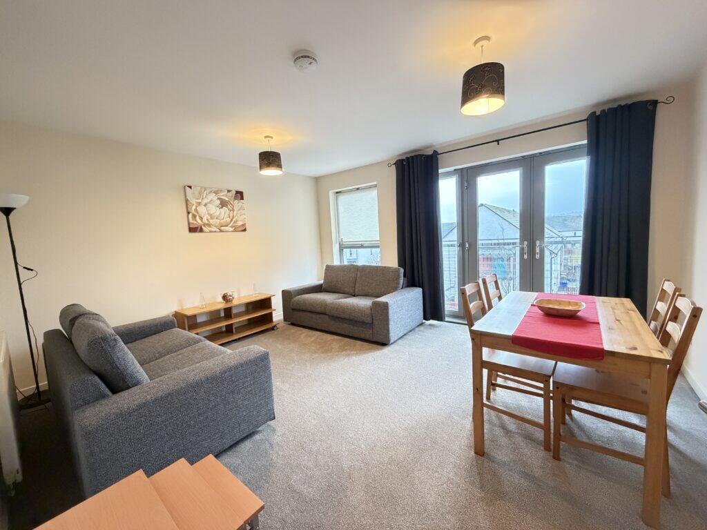 Main image of property: Drip Road, Stirling