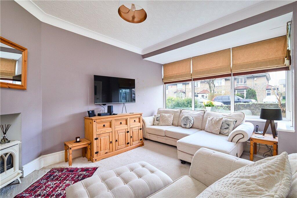 Additional image 3 of Westmoor Avenue, Baildon, West Yorkshire, BD17
