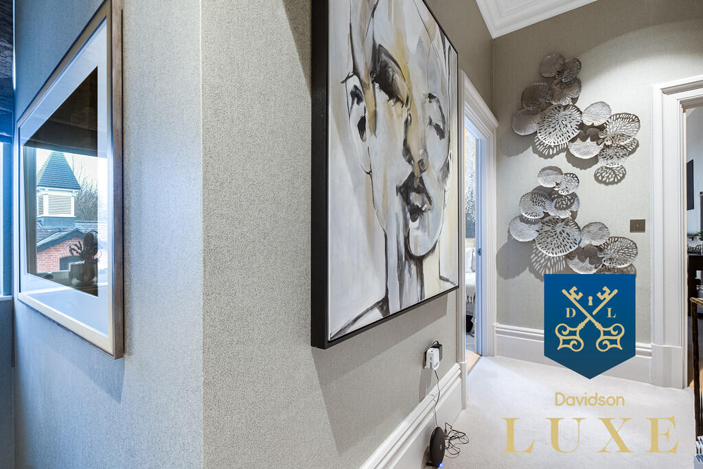 Additional image 9 of Weston House, 6C Norfolk Road, Edgbaston