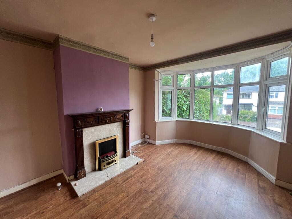77 Neville Road, Erdington, Birmingham, B23 7SA - View 5