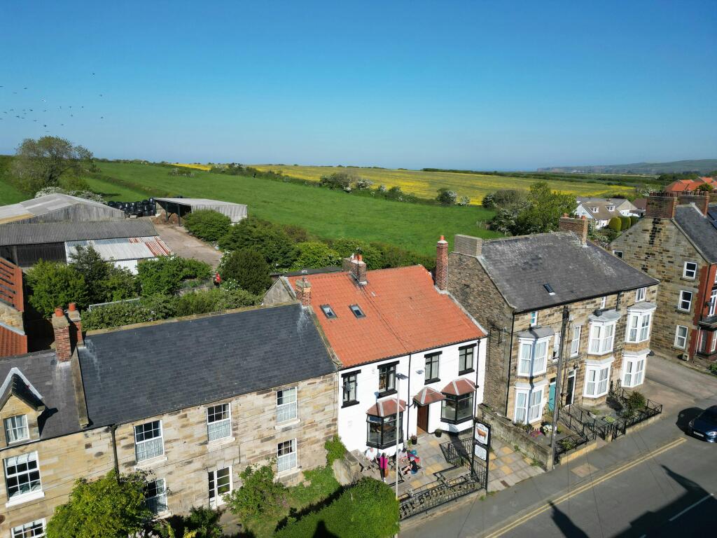 dji_fly_20250512_170656_205_ _photo.JPG