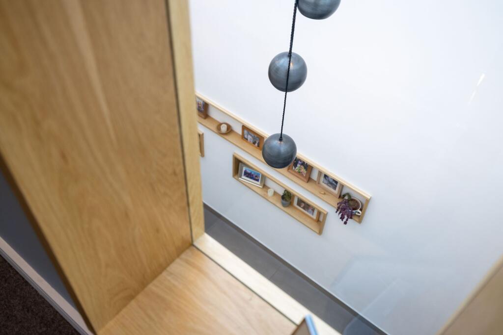 Additional image 37 of Lane Ends, Bolton By Bowland, BB7