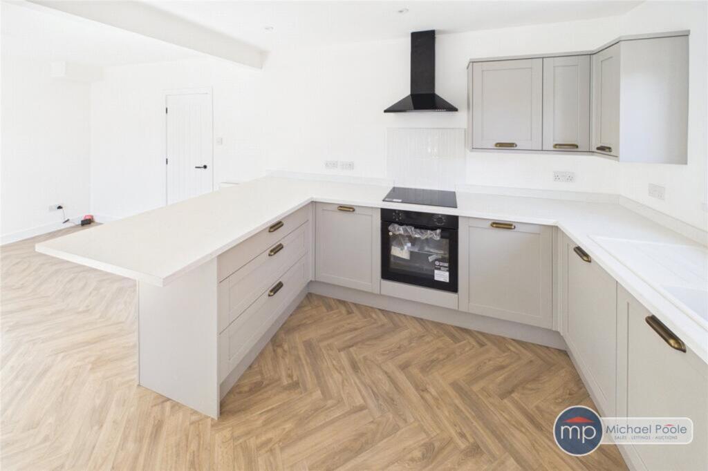 House in Stockton-on-Tees - More