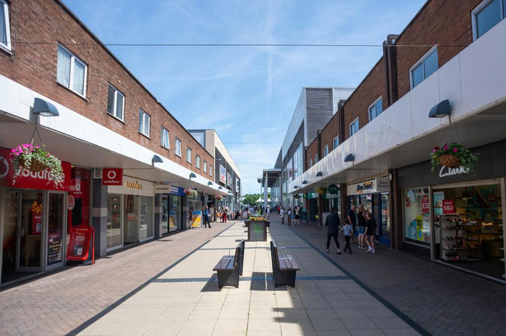 East Walk #2.jpg