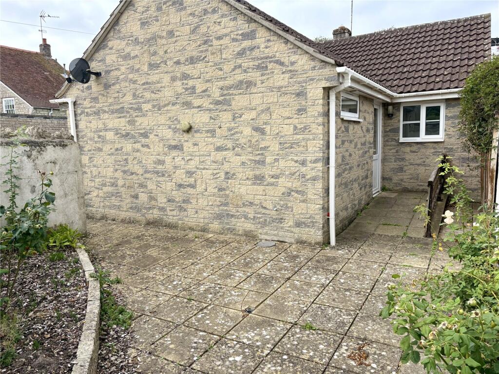 Additional image 8 of Water Street, Mere, Warminster, Wiltshire, BA12