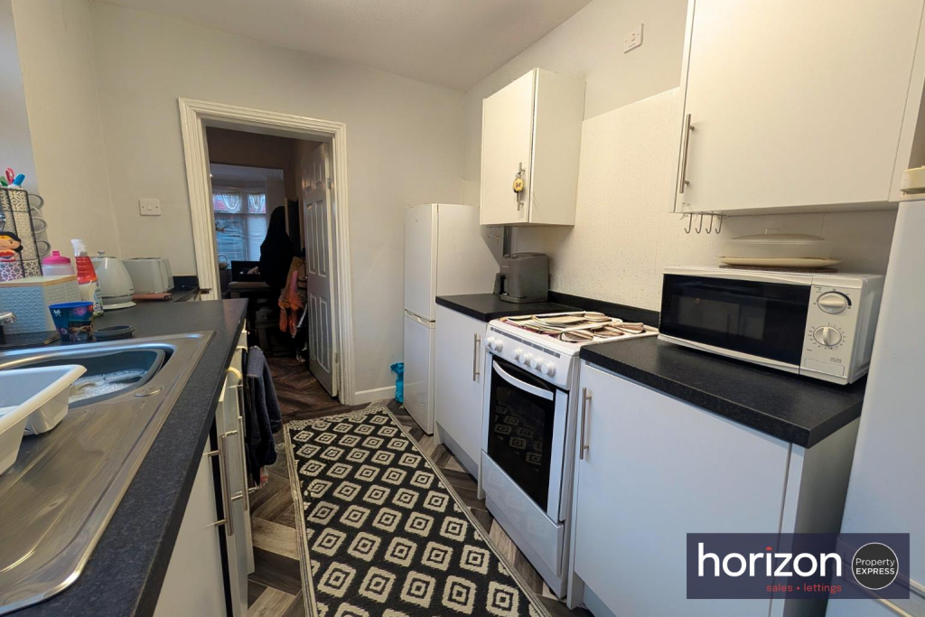 Byelands Street, Middlesbrough - View 5