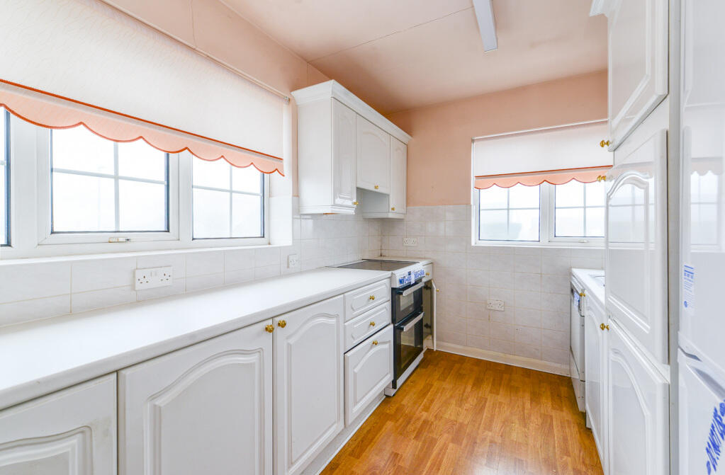 Additional image 3 of Bircham Close, Eldwick, Bingley, West Yorkshire, BD16