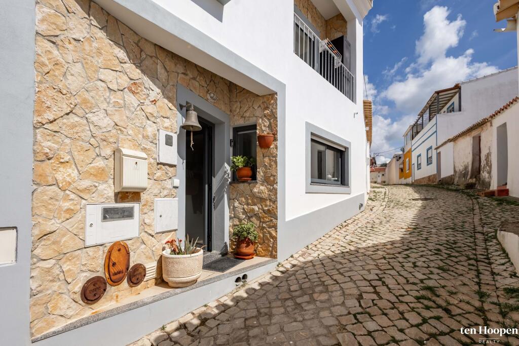 Main image of property: Algarve, Vila do Bispo